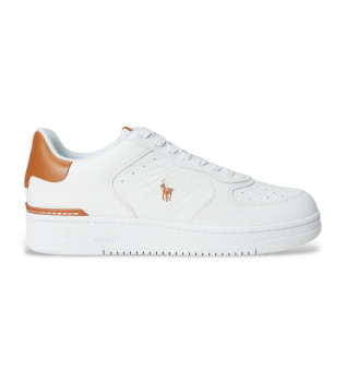 masters-court-white-leather-trainers