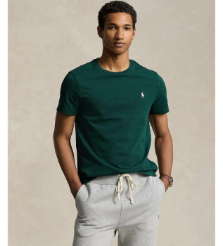 t-shirt-sleeve-green