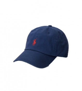 navy-cotton-chino-fabric-cap
