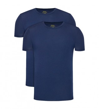 pack-of-2-classic-crew-navy-t-shirts