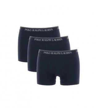 pack-of-3-boxers-714835885004-navy