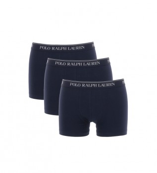 pack-of-3-boxers-714835885004-navy