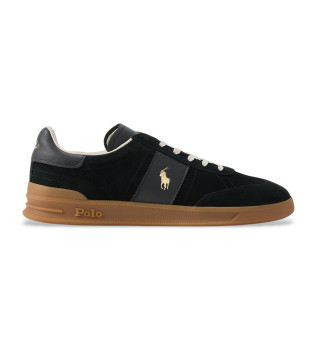 heritage-sneakers-black