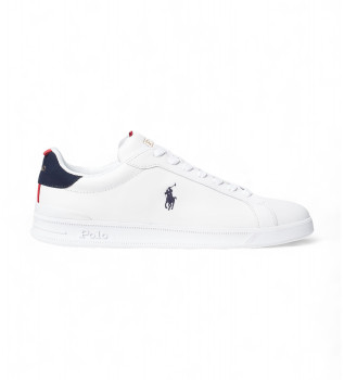 heritage-court-ii-white-leather-sneakers