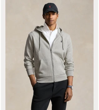 grey-double-knitted-sweatshirt