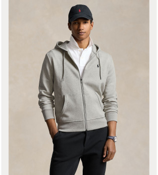 grey-double-knitted-sweatshirt