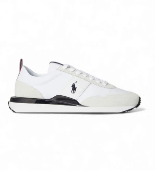 trainers-train-89-oxford-leather-shoes-white