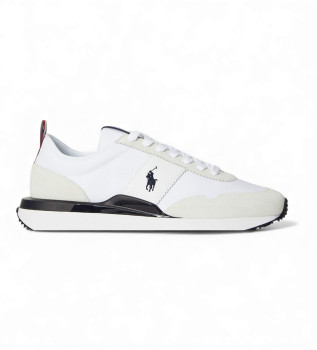 trainers-train-89-oxford-leather-shoes-white