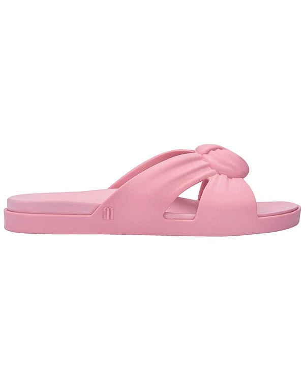 Melissa Shoes