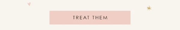 Treat Them