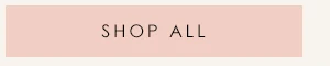 Shop All