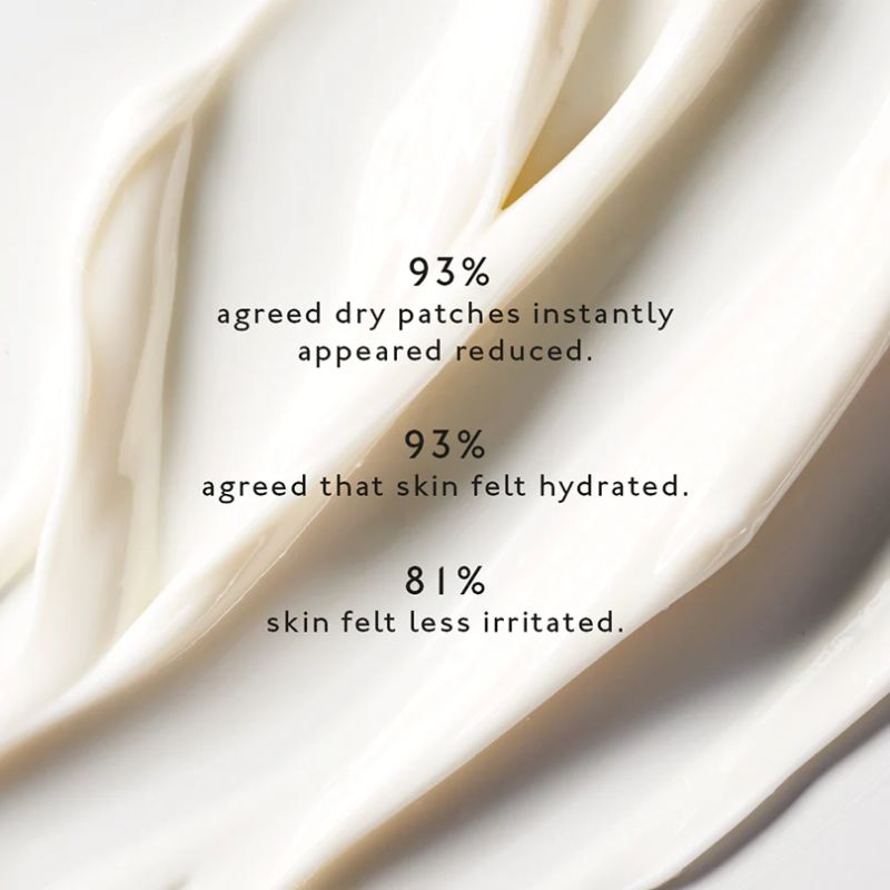 SUPER HYDRATING OVERNIGHT CREAM