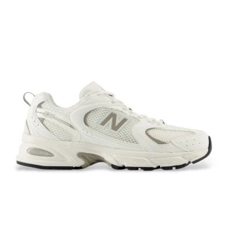 Zapatillas 530 blanco