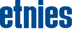 Newsletter image