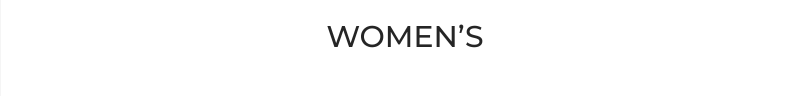 Newsletter image