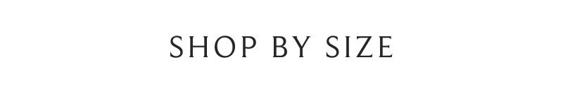 Newsletter image