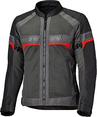 Held Tropic 4, Textiljacke