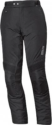 Held Arese, Textilhose Damen Gore-Tex