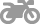Newsletter image