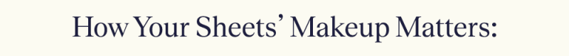 Newsletter image