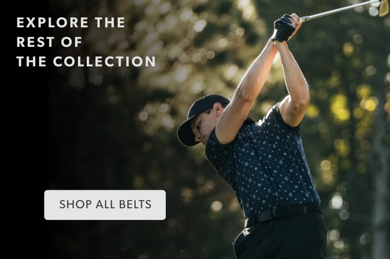 Shop The Collection