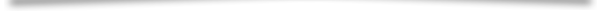 Shadow
