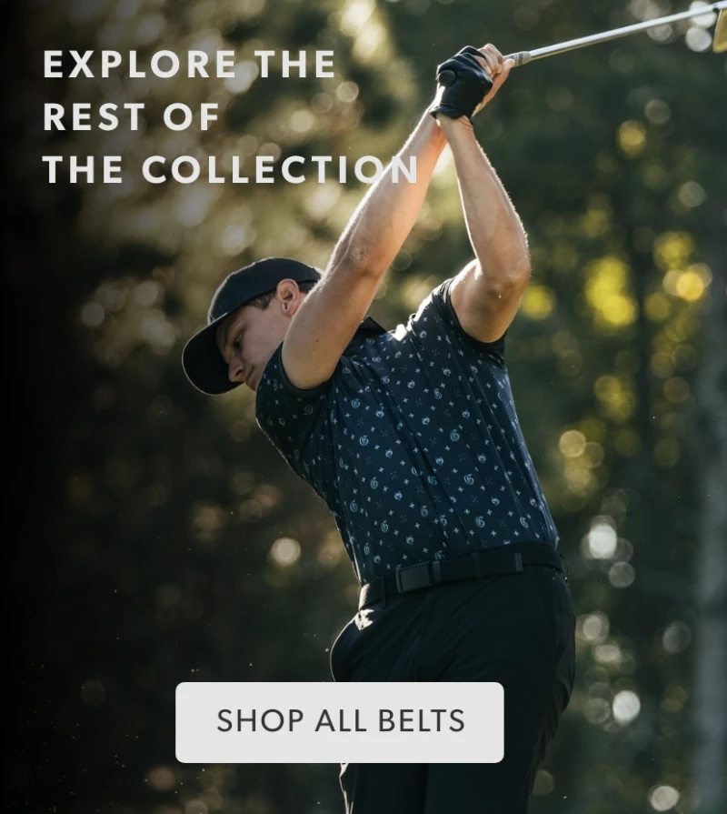 Shop the collection Shop the collection