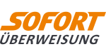 Sofort