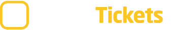 cheaptickets.de