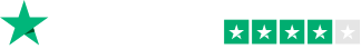 Truspilot