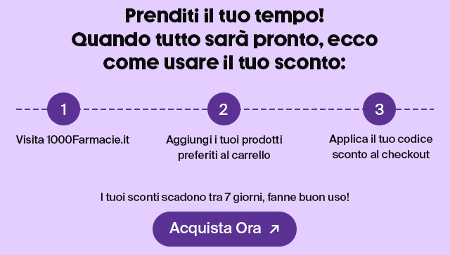 1000Farmacie.it