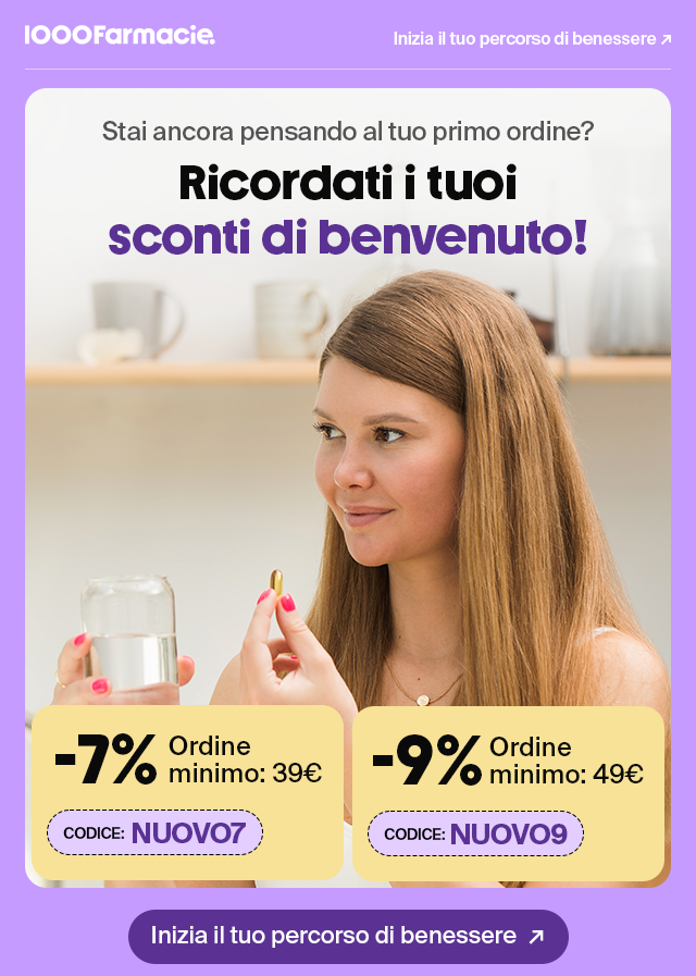 1000Farmacie.it
