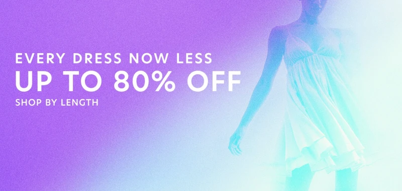 Hurry In