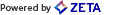Newsletter image