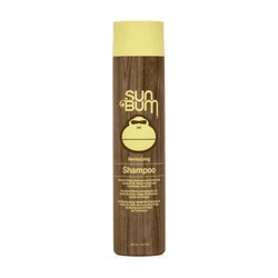 Shampoing Revitalisant Nutrition Intense Shampoing Revitalisant Nutrition Intense