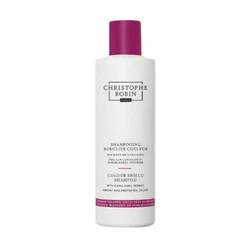 Shampooing Bouclier Couleur Aux Baies De Camu-Camu Shampooing Bouclier Couleur Aux Baies De Camu-Camu