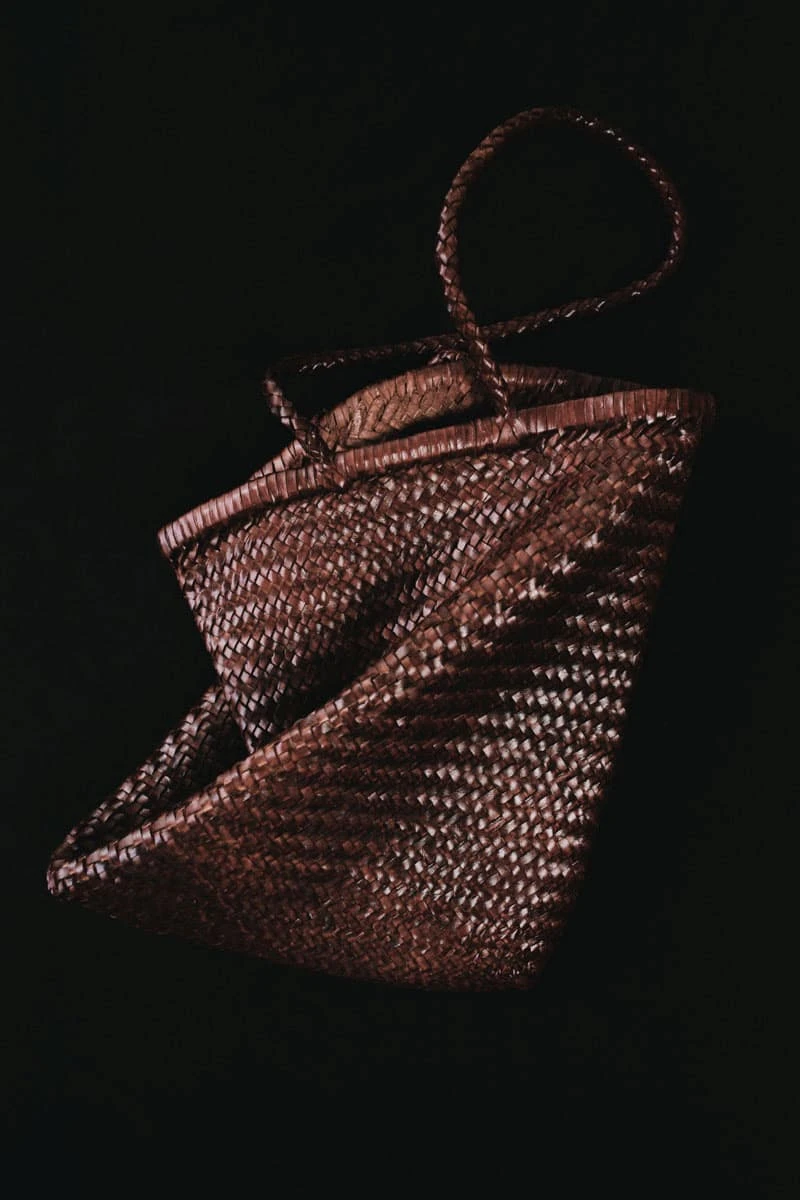 Newsletter image