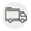 Newsletter image