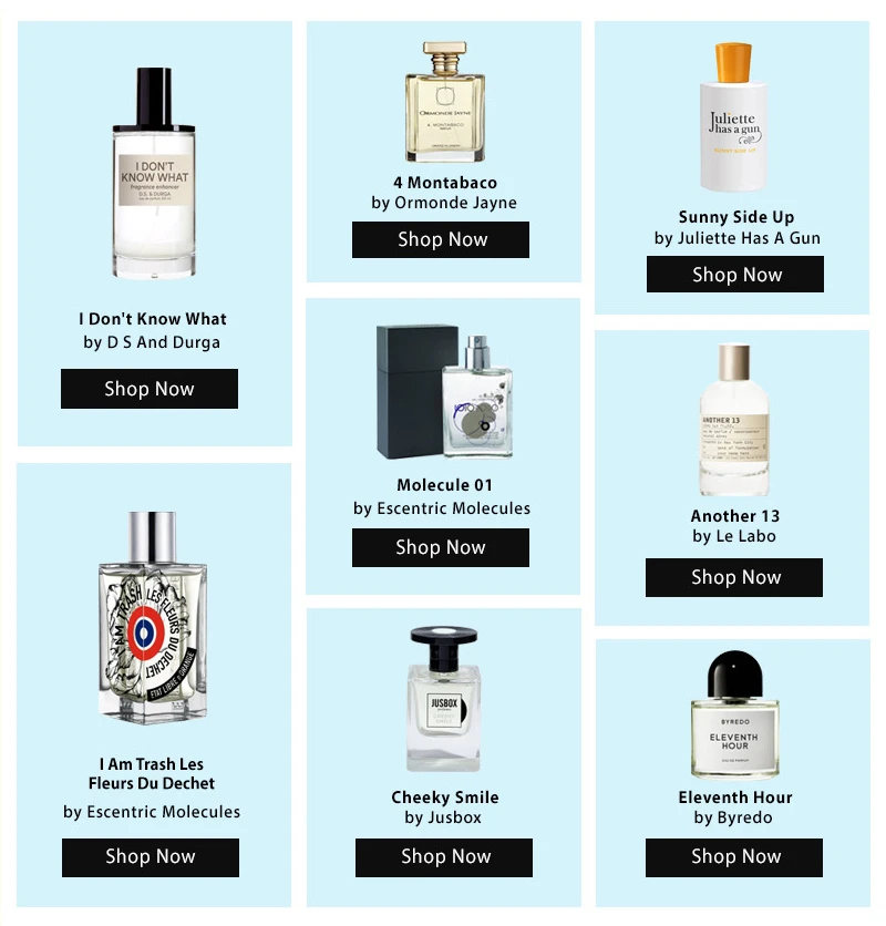 products