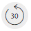 Newsletter image