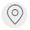 Newsletter image