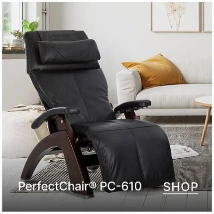 perfect chair