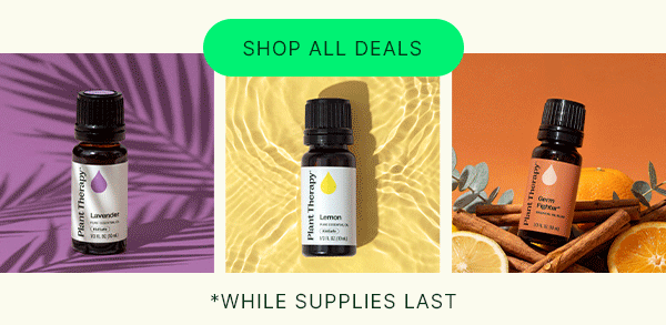 All Flash Deals BACK: Today Only
