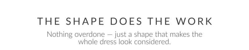Newsletter image