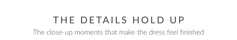 Newsletter image