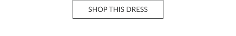 Newsletter image