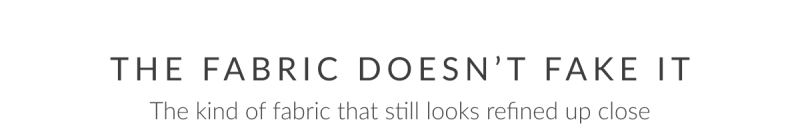 Newsletter image
