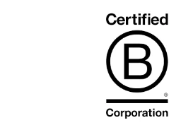 our-b-corp-story