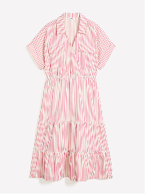 products/robe-chemise-utilitaire-mi-longue-rose-avec-jupe-volants-493421