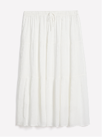 penningtons-women-s-woven-skirt-elastic-waist-drawstring-493387